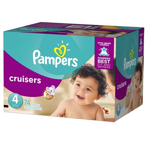 pampers diapers|pampers diapers website.